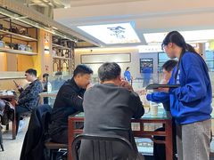 -得意楼蒸菜馆