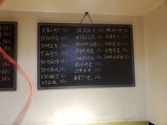 -东来土菜馆(民祥园路店)