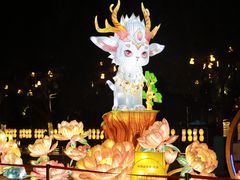 -仓桥直街