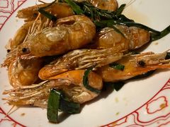 -雨后行菜(报慈北路店)