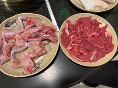 -洞亭火锅(防空洞总店)