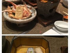 -蟹道乐(網元別館店)