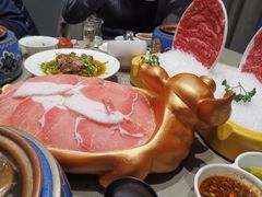 -享月汤皇(高新区店)