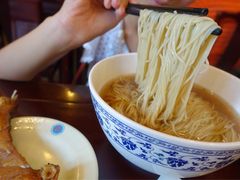 -朱鸿兴面馆(镇湖店)