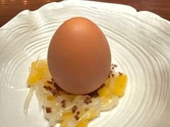 幸福的鸡蛋-随堂里