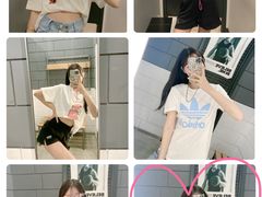 -宁波杉井奥特莱斯广场