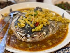 -庐州太太(鼓楼店)