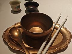 -桂满陇·杭州饭店(清河万象店)
