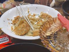 -丹江渔村(首都机场店)