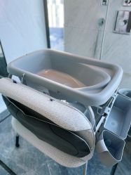 -茉莉智慧母婴护理中心(瑰丽店)