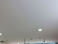 -DQ·蛋糕·冰淇淋(天通苑华联店)