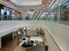 -大连凯丹广场