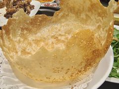 -苏浙徽·农家大院(吴江中山南路店)