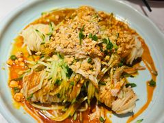 -锦府园·杭州小馆·创意杭帮菜(湖滨银泰in77店)