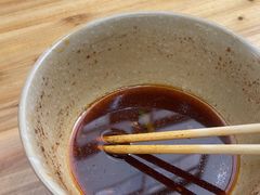 -铭记嘎洒生态鳝鱼(迎春街店)