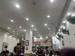 -荔园小馆(园岭新村二期店)