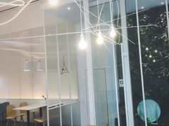 -仁义涵西餐·咖啡(中华巴洛克店)