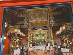 -浅草寺