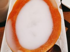 -鸽味轩·粤菜小馆(高楼门总店)