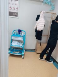-安徽合肥韩美整形外科医院