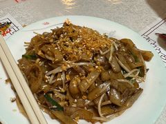 -喜记避风塘炒辣蟹(总店)
