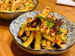 -虾小龙老长沙龙虾馆(坡子街店)