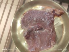 -华谊兄弟影院(IMAX洋桥店)