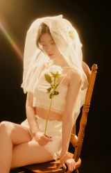 -克拉女神写真馆·匠心定制