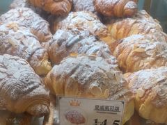 -马里奥饼店(高士德分店)