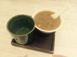 -艾维庭美学SPA