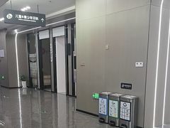 -常熟玉蕙口腔医院