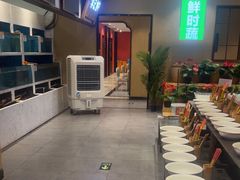 -辛香味烧鱼馆·非遗技艺·排骨红烧肉(光谷医药园店)