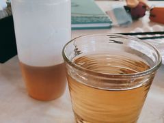 -巴依老爷新疆美食(工体旗舰店)