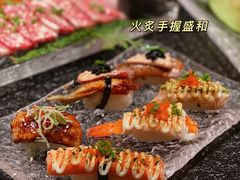-牛家酒场(7mall店)