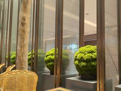 -大书房咖啡(中传国交店)