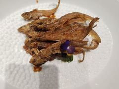 -隆聚·时令海鲜(洪兴店)