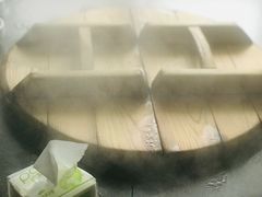 -农家铁锅炖(太阳沟店)