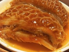 -炳胜公馆(珠江新城店)