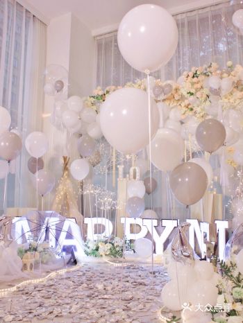 北京求婚小众餐厅|情侣浪漫唯美的求婚场地