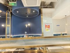 -兰湘子·湘菜小炒(长安万科广场店)