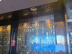 -吉布鲁牛排海鲜自助(温江合生汇店)