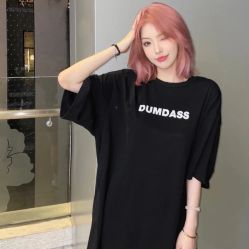 点击看大图 -Rise Hair上升造型