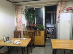 -马姐爆肚儿门丁肉饼