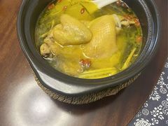 -小陆莲花蟹园农家乐(莲花岛店)