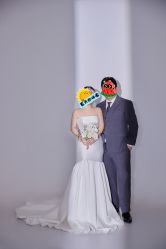 -韩国艺匠ARTIZ STUDIO(天津店)