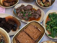 -圆宝台湾小吃(迎津街店)