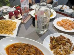 -东起顺总店(中山门店)