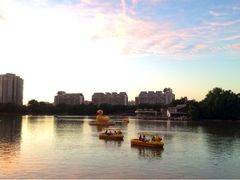 iphone_upload_pic-AZUR聚(香格里拉饭店)