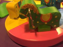 -酷洛小镇(步步高新天地购物广场店)