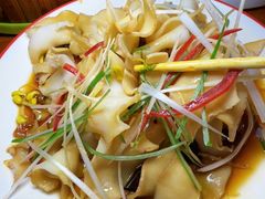 -坛南湾阿强农家乐.海鲜大排档老字号(福州地标美食店)